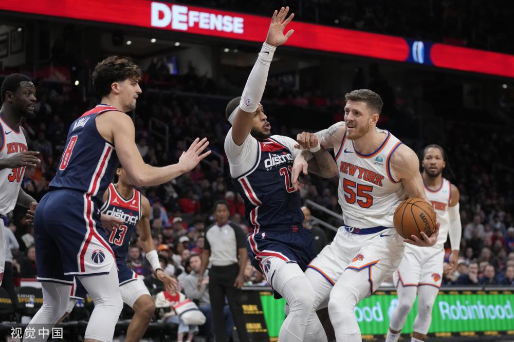 总是备受关 总是备受关