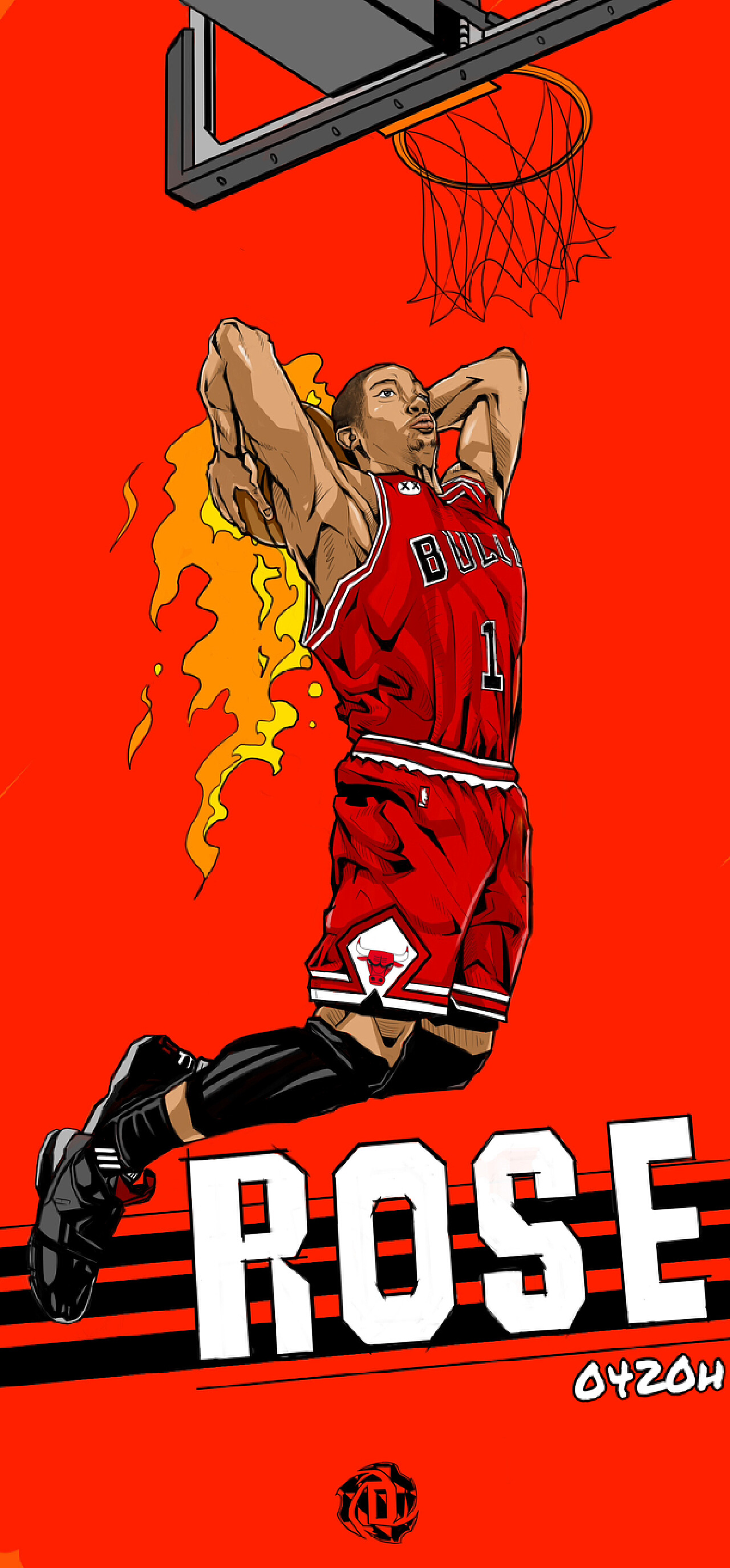 米兰的陷入 米兰的陷入