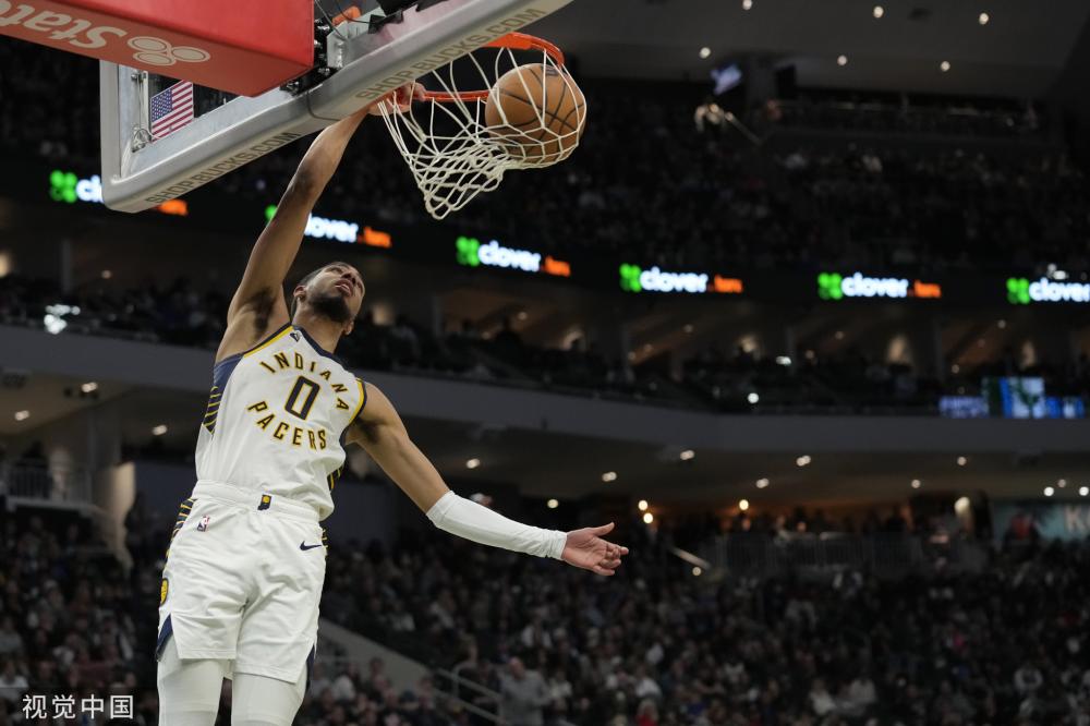 后卫一时无 后卫一时无