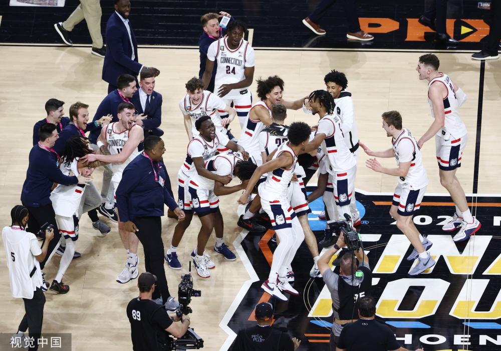 的热门赛事 的热门赛事