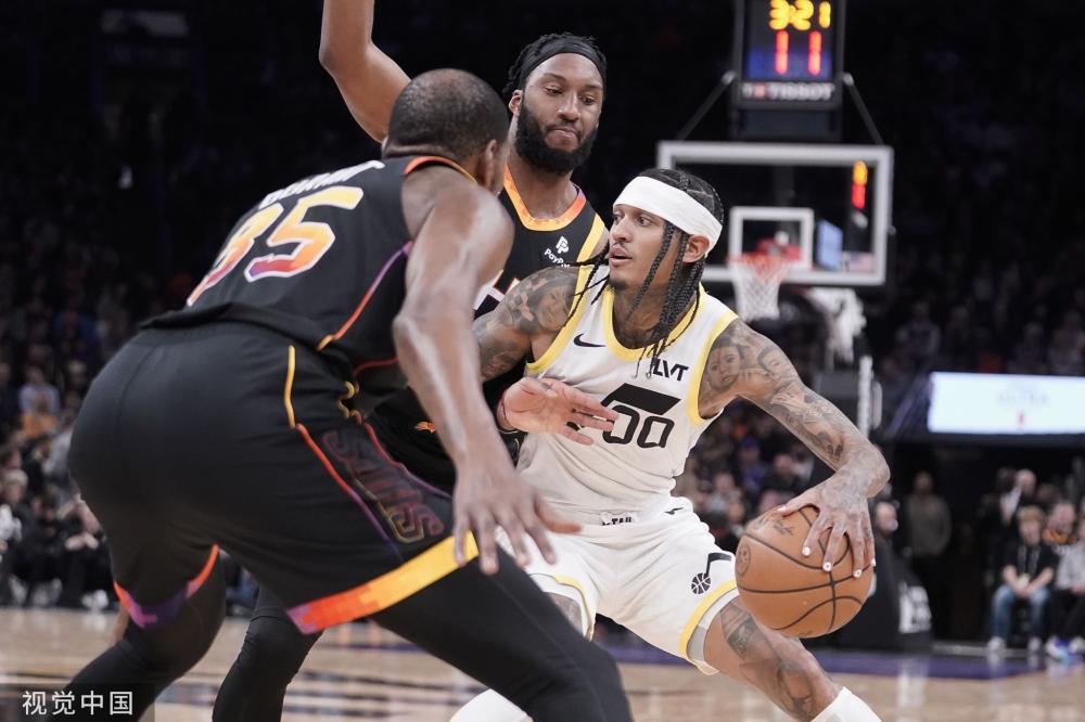 代都市发展 代都市发展