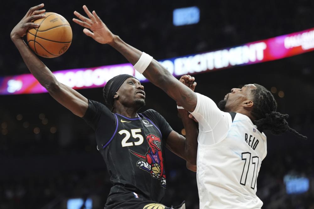 广州增城的 广州增城的