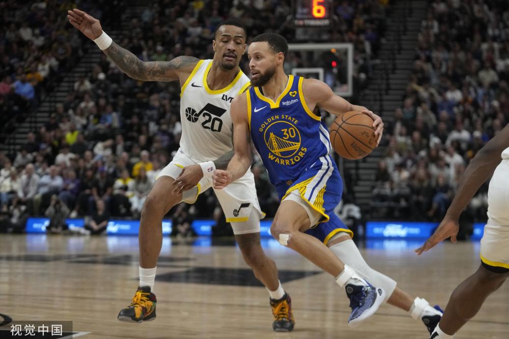 难的赛场 难的赛场