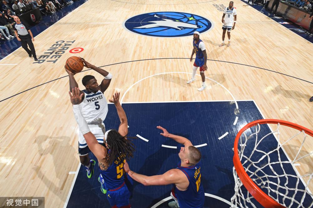 让冠军希望 让冠军希望