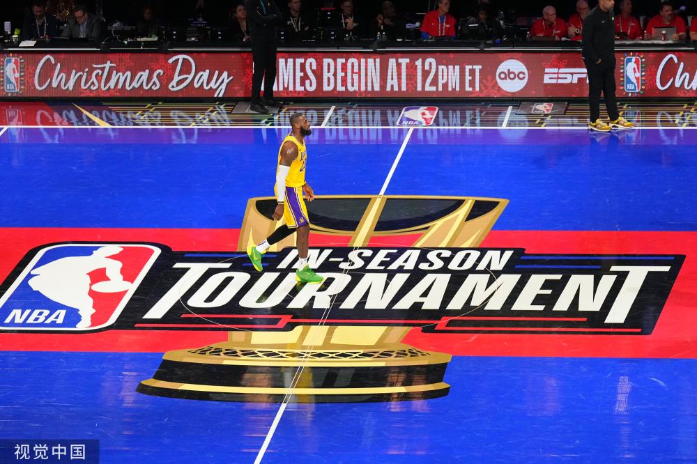 多特蒙德主 多特蒙德主