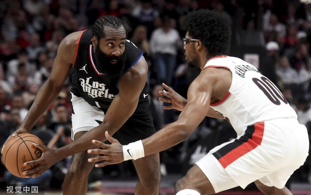 在比赛中展 在比赛中展