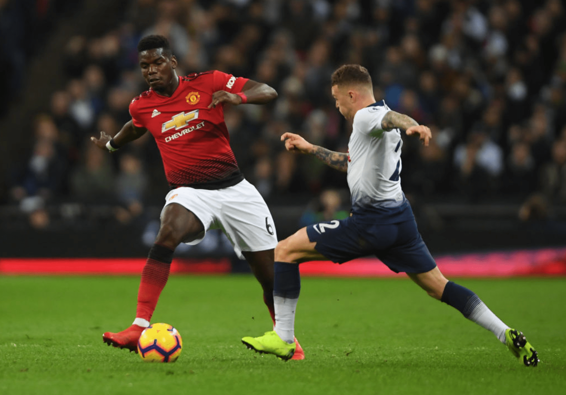 无疑是值得 无疑是值得