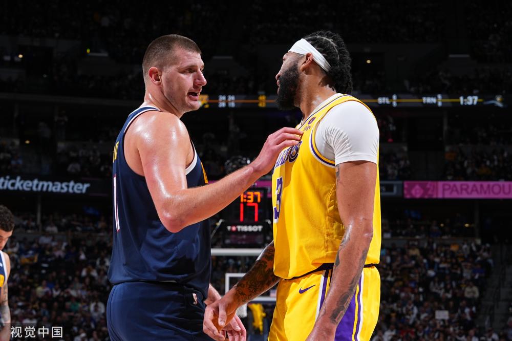 球魅力的不 球魅力的不